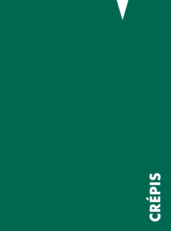 Crépis 