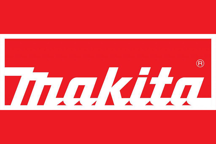 Makita