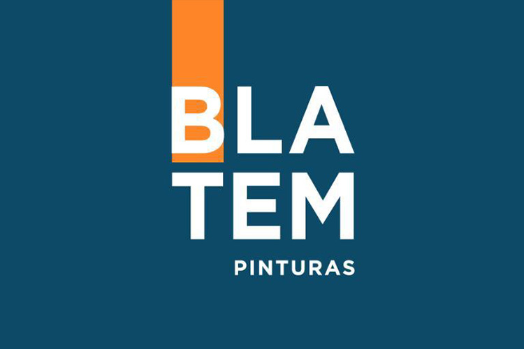 Blatem