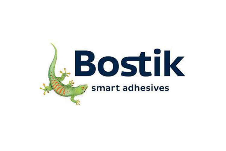 Bostik