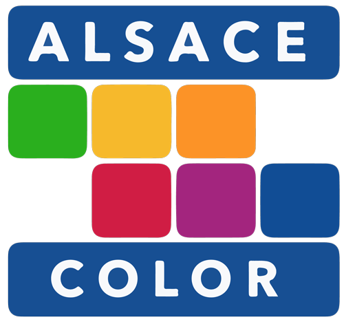 Diffundin-Holzfarbe +